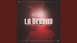 La Verdad [upl. by Dagley]