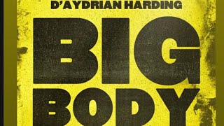 Big body Dyadrian amp Dababy 1 Hour [upl. by Scott548]