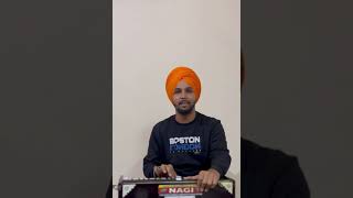 Dhiaan Dhar Mehsoos Kar by Diljit Dosanjh 🎤Rupinder Rai [upl. by Lathan]