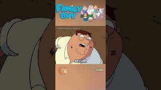 Fonzie  Family Guy Shorts  S01E06  The Son also Draws [upl. by Lakin]