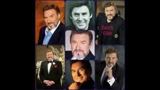 Stefano DiMera Fan Appreciation Video [upl. by Joeann]