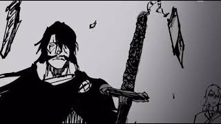 Week 4 of animating random manga panels until the end of one piece [upl. by Keeler]