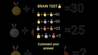 mathpuzzle mathematics onlyageniuscansolvethis games [upl. by Vinay]