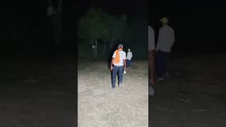 bhoot bhoot 😱😱  bhoot video short video short video sr heits vlogs viral bhoot shorts [upl. by Analak]