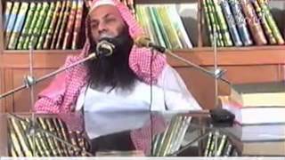 Hanafi Fiqh Ki Asal Haqeeqat Hanafiyat 26 Sheikh Talib Ur Rehman [upl. by Ariane]