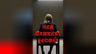 Mystery Thriller amp Suspense Audiobook Full Length  Her Darkest Secret  Janes Literary Corner [upl. by Eadith]