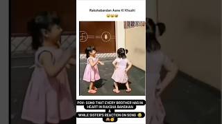 Cute baby dance babydance cutedance [upl. by Savdeep]