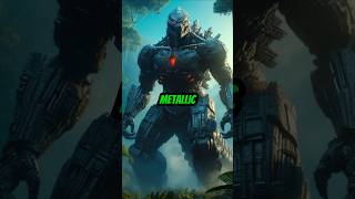 GODZILLA AND KONG FIGHT WITH MECHAGODZILLA 20 PART 1🍿😱 godzillamonster Mechagodzilla [upl. by Waddle]