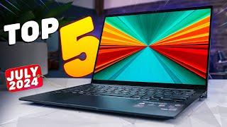 2024s First Pick  Best Laptops Under 50000🎁Best Laptop Under 50000 For Students amp Gamers [upl. by Charo583]