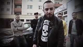 LS  ZAZAFIST Official video clip [upl. by Aiceled]