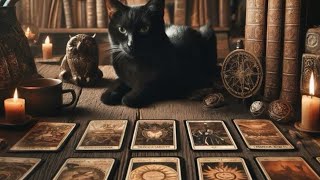 Peixes ♊ você vai ajudar alguéme você vai saber o quanto é importante tarot tiragem horoscopo [upl. by Scarito]