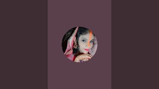 Dolly Singh official is live स्वागत है हमारे live मे [upl. by Chretien]