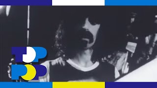 Frank Zappa  19670530  At The Garrick Theater NYC [upl. by Schlesinger]