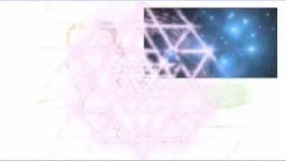 Part 3Pleiadian Alien MessageHungarian sub [upl. by Tamiko816]