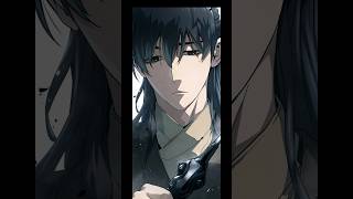 Absolute Regression 29 manhwarecommendations manhwa edits manhua [upl. by Whittaker]