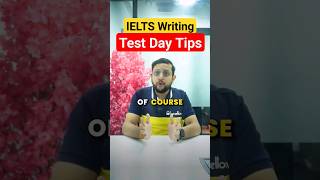 IELTS Writing Tips You MUST Know Before Your Test ielts ieltswriting ielts2024 [upl. by Charlton9]