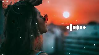 Most Romantic Ringtone Mp3 Download ⬇️  Download Sad Ringtone  Best Ringtone 2020 [upl. by Riggins494]