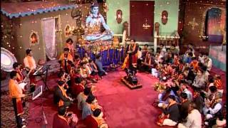 Jaane Dumroo Wala Full Song Shiv Upaasana [upl. by Merill]