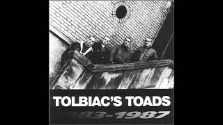 Tolbiacs toads  Berlin [upl. by Nittirb]