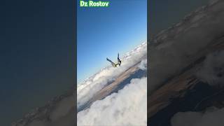 skydiving skydive freefly [upl. by Scevour]