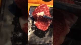 How to cook perfect steak  recipe [upl. by Saffier]