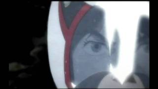 Tatsunoko VS Capcom  Opening Movie [upl. by Barsky]