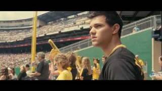 Abduction Movie Trailer Starring Taylor Lautner [upl. by Bathsheba753]