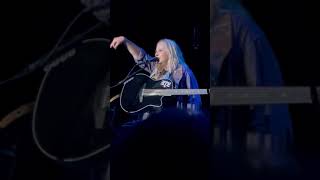 Melissa Etheridge – “Similar Features” – Genesee Theater Waukegan IL – 100321 [upl. by Franzoni]