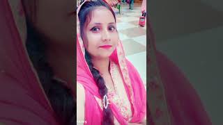 bhojpuri 🌹🥀❤️❤️ newsong [upl. by Aihsinat]