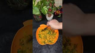 Crispy Mooli ka ParathaParatha RecipeHow to make Mouli Pratha Recipes by Sonia Foods Official [upl. by Peppi]