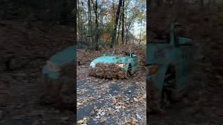 He Cooked💀 cars cars racing racecar shorts viral car [upl. by Yekram]