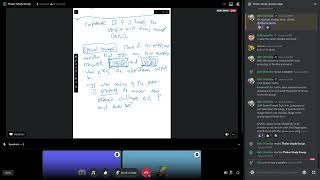 Proofs Arguments and ZeroKnowledge  Week 18  Sigma protocol Schnorr [upl. by Ferdinanda]