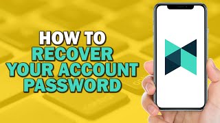 How to Recover Your Poloniex Account Password Quick Tutorial [upl. by Thenna]