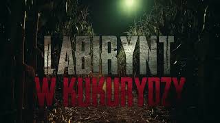 Labirynt w kukurydzy  CreepyPasta PL [upl. by Florrie]