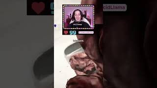 Epic Sledding Down Mountains twitch twitchstreamer gaming gamer gamingvideos funny [upl. by Perron262]