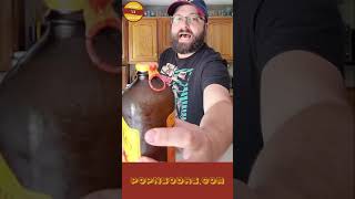 Pop N Sodas Ep 20 Bundaberg Ginger Beer [upl. by Oguh]