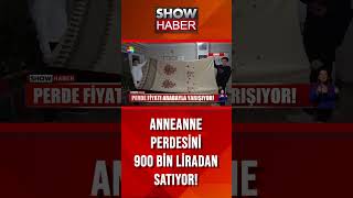 Sandıktan çıkan servet showanahaber shorts [upl. by Oberstone]