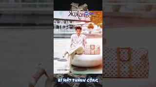 HIEUTHUHAI  Rapper Có Body Không Thua Gì Người Mẫu [upl. by Betz]