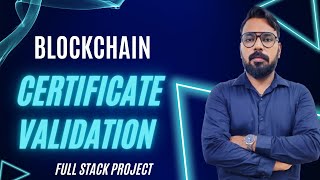 Blockchain in 3 Minutes  What is Blockchain  How Blockchain Works  Simply Explained  Edureka [upl. by Ailey]