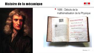 14 Livres anciens de la bibliothèque de lEPFL par Simon Pasquier [upl. by Dylane]