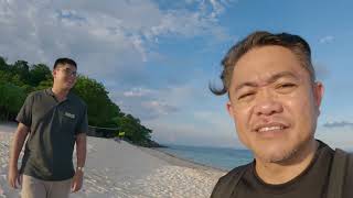 CORON PALAWAN VLOG [upl. by Eluj]