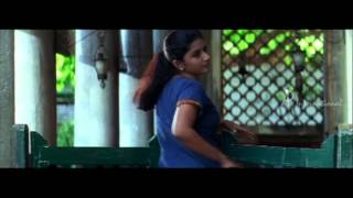 Swapnakkoodu  Ishtamallada Song [upl. by Gardie]