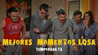 La Que Se Avecina TEMPORADA 15 Trailer Oficial [upl. by Isiad]