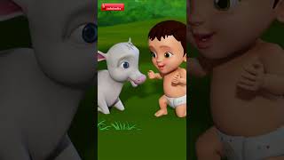 Nanna maneyalli ondu karu  Cow Song  Kannada Rhymes for Kids  Infobells kannadarhymes cowsong [upl. by Traci]