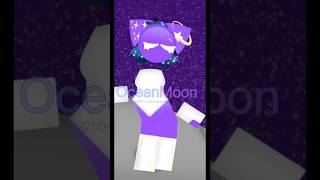 Space  art furry emojicat calm space stars [upl. by Ronalda]