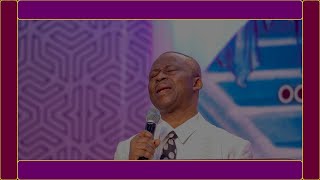 NOVEMBER 21ST 2024 DR OLUKOYA DELIVERANCE MIDNIGHT PRAYERS LIVE [upl. by Barnes]