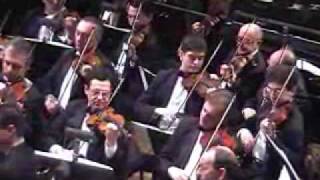 Yisroel Lamm in Rehearsal  LIVE  Philharmonic Experience PART 3 1299 [upl. by Gustin]