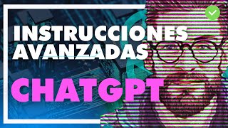 🔥ChatGPT crea tu Estrategia de MARKETING DIGITAL ⭐️ Marketing con Inteligencia Artificial 🤖 [upl. by Ringsmuth720]