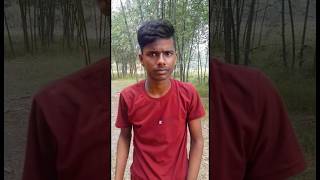 Dilago Funny short video🤣🤣dilator viralshort funny funnyshorts [upl. by Sperling]