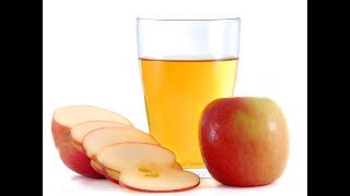 5 Best Ways To Use Apple Cider Vinegar For Diarrhea [upl. by Ecirtaeb487]